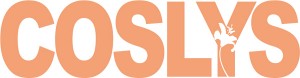 Notre partenaire Coslys
