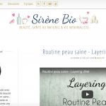 blog-sirene-bio